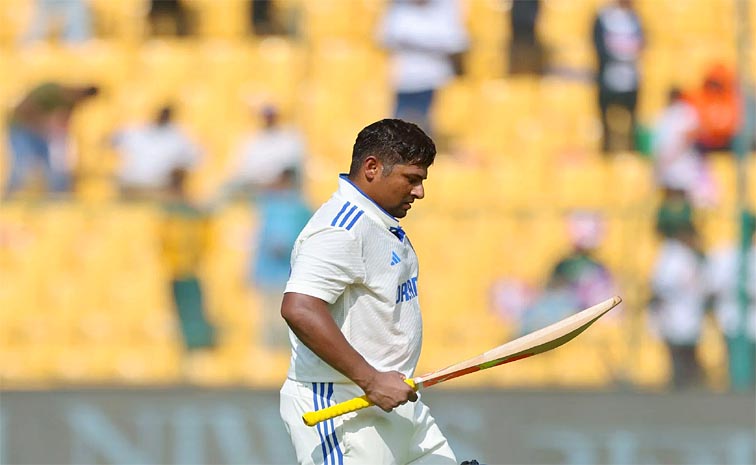 sarfraz.jpg
