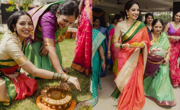shobhitha.jpg