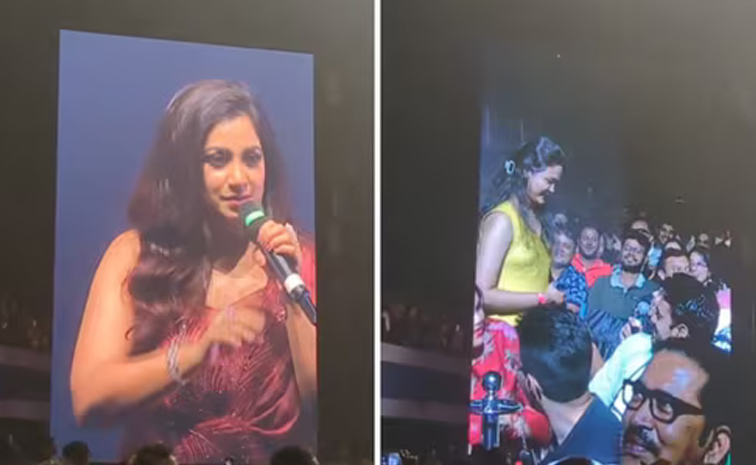 shreya.jpg