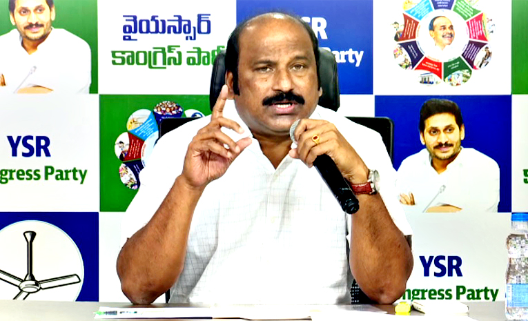 sudkar_20babu.jpg