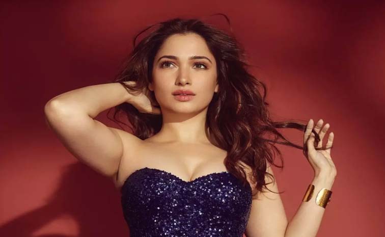 tamanna.jpg