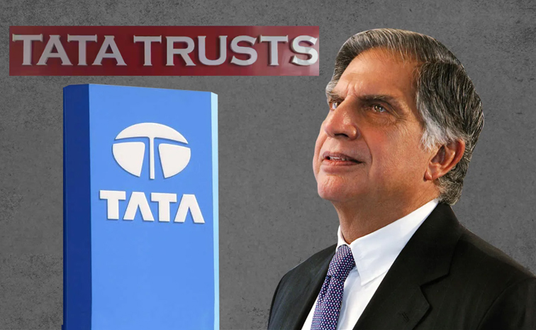 tata-trusts.jpg