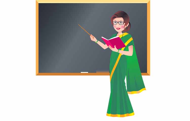teacher.jpg