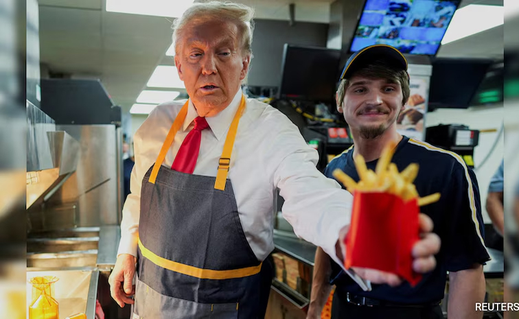 trump_0.jpg