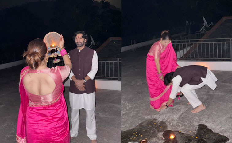 vikrantmassey.jpg