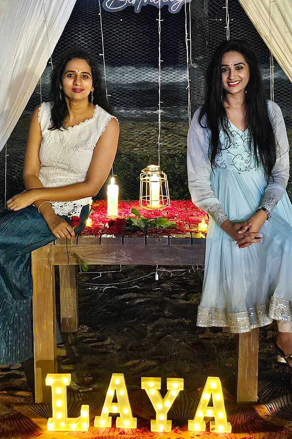 Actress_20Laya_20Birthday_20Celebrations_20in_20Beach_20Pics_20Goes_20Viral_20in_20Social_20media_20_282_29.jpg 3