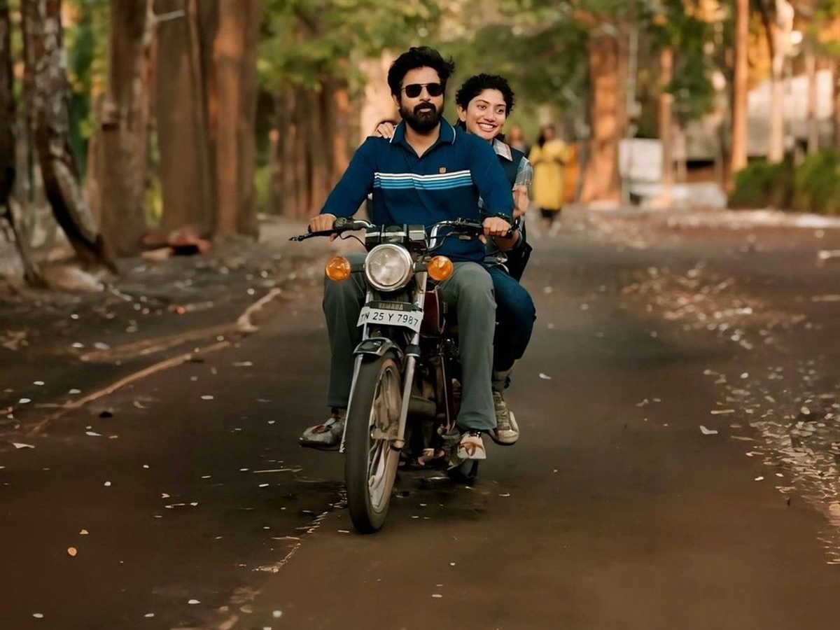 Amaran_20Movie_20HD_20Images__20_2813_29.jpg 13
