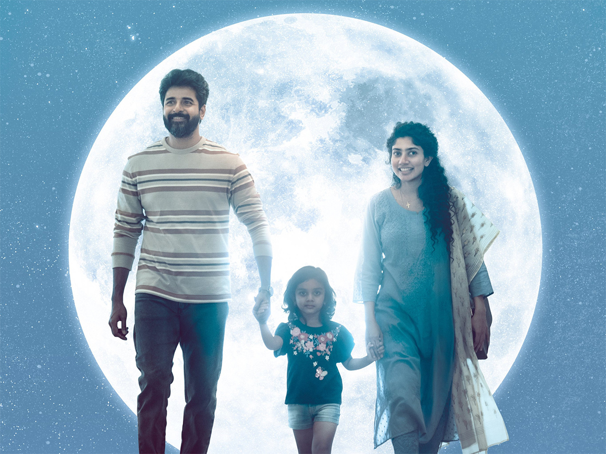 Amaran_20Movie_20HD_20Images__20_2818_29.jpg 18