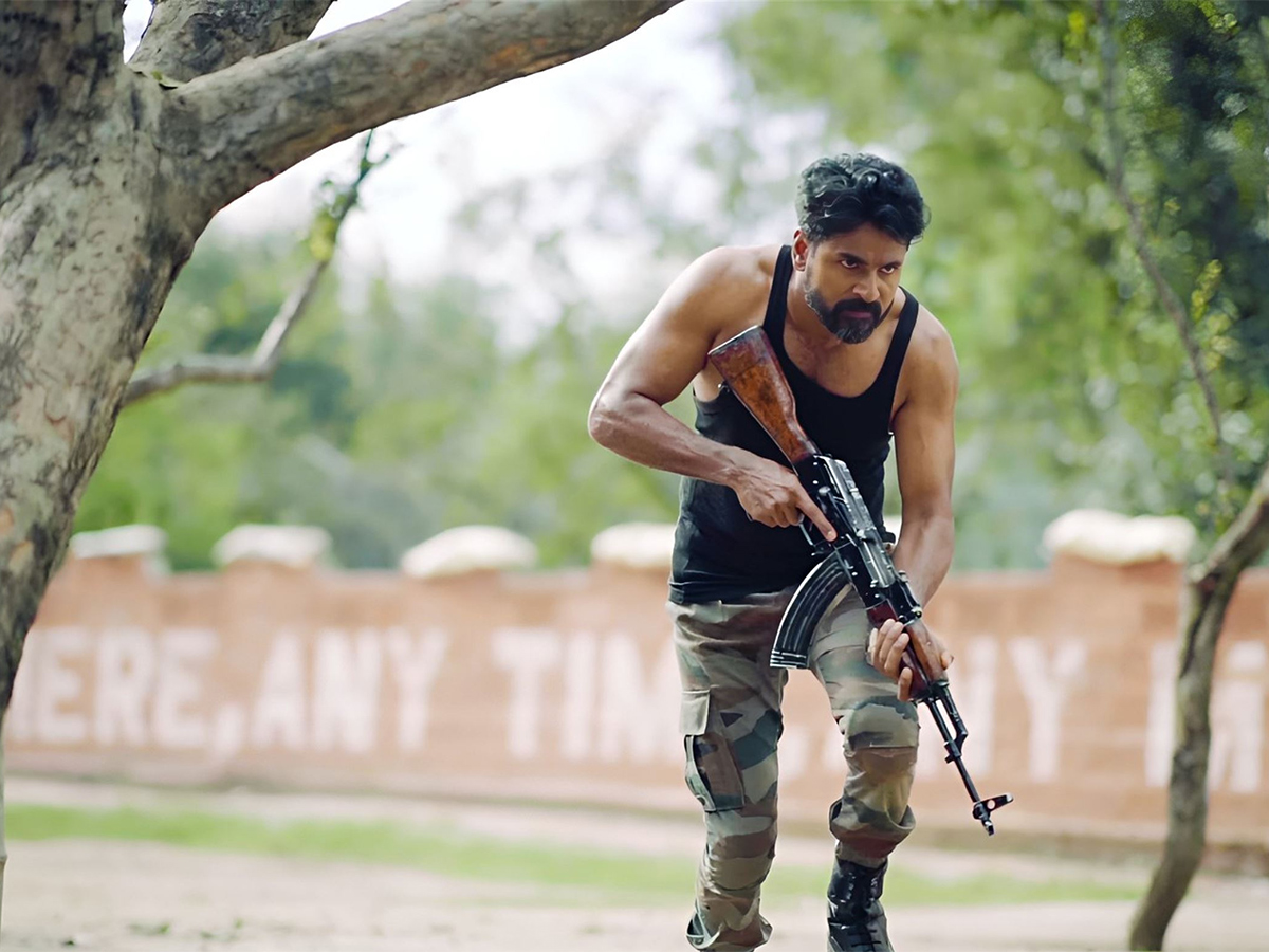 Amaran_20Movie_20HD_20Images__20_281_29.jpg 1
