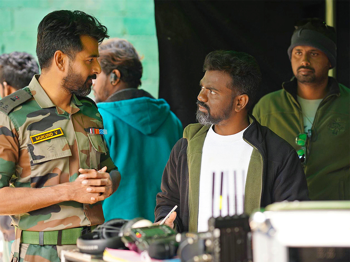 Amaran_20Movie_20HD_20Images__20_2820_29.jpg 20