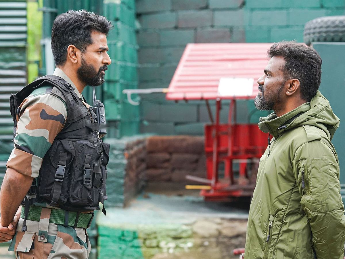 Amaran_20Movie_20HD_20Images__20_2823_29.jpg 23