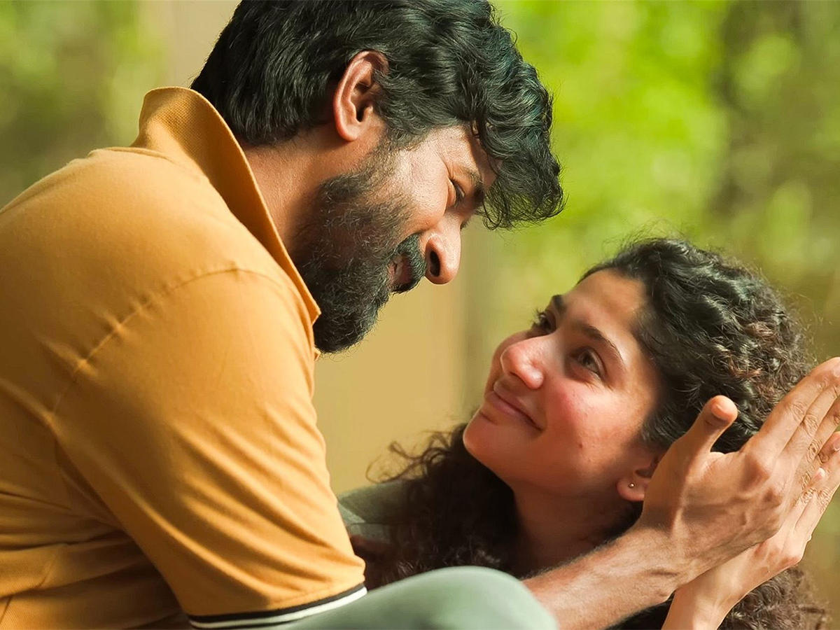 Amaran_20Movie_20HD_20Images__20_2824_29.jpg 24