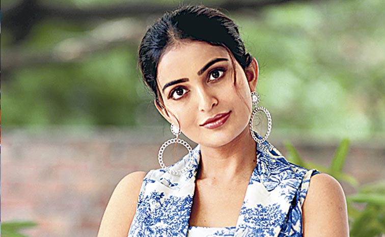 Ananya-Nagalla-_282_29.jpg