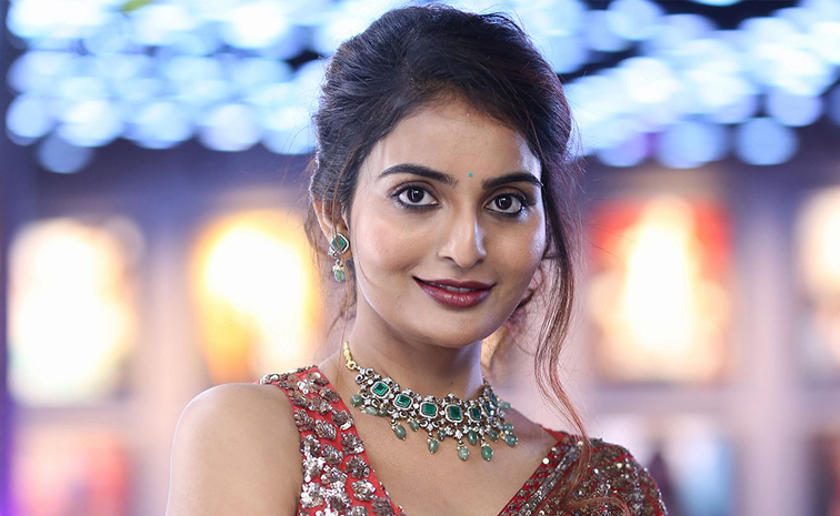 Ananya-Nagalla.jpg