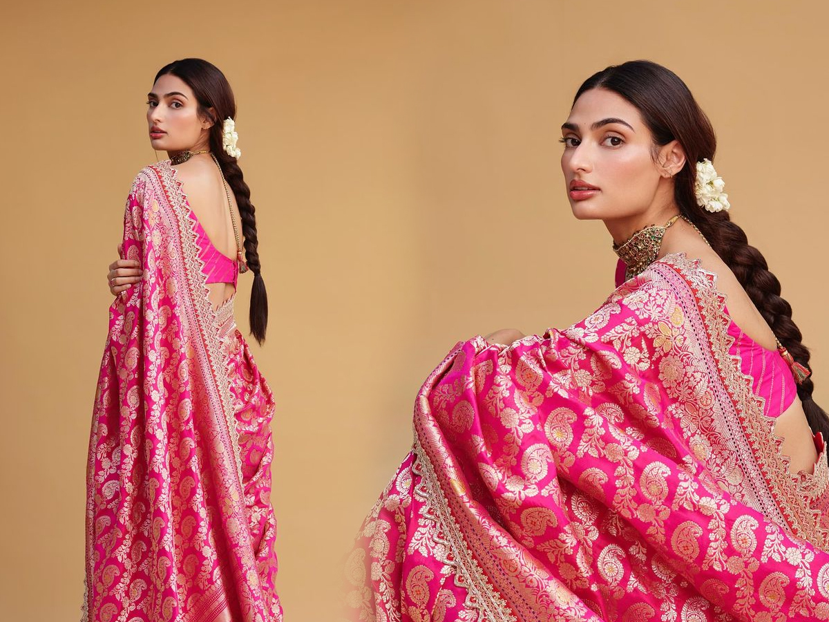 Athiya_20shetty0.jpg 1