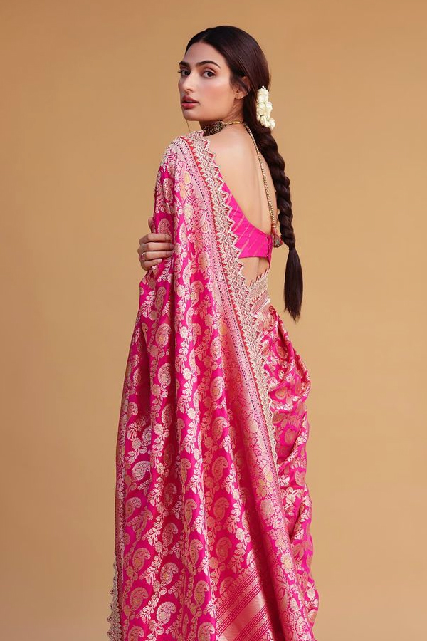 Athiya_20shetty2.jpg 4