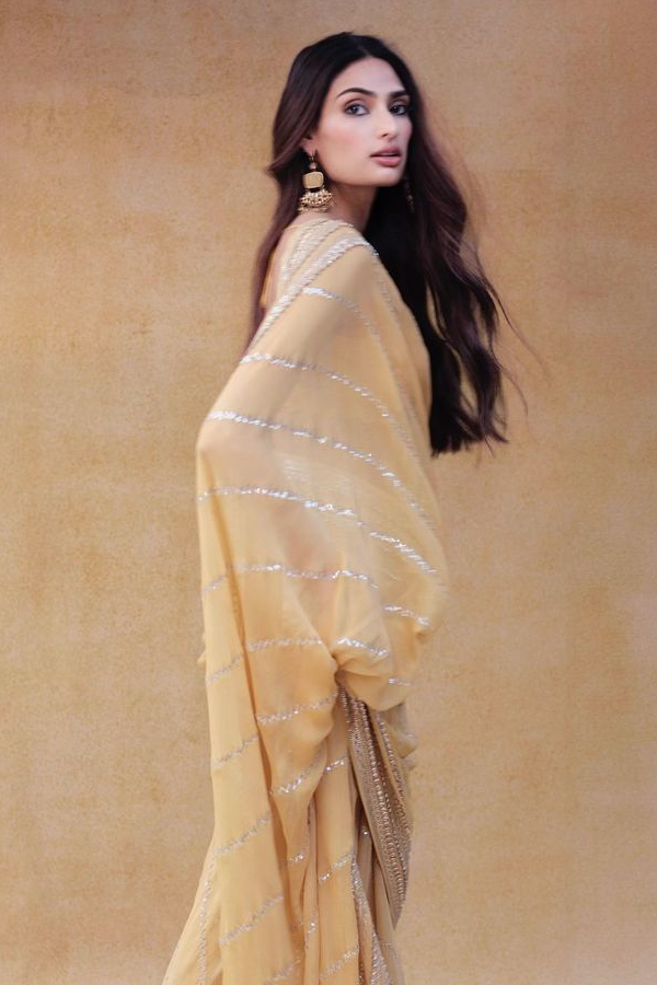 Athiya_20shetty4.jpg 6