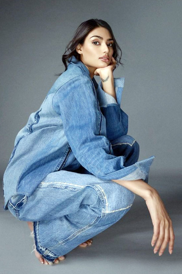 Athiya_20shetty9.jpg 11