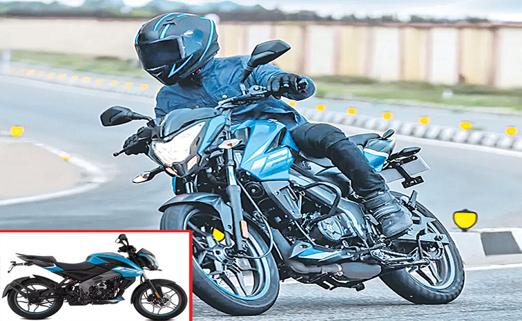 BAJAJ-PULSAR-N125.jpg