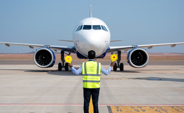 Bomb_20alert_20for_20Airplanes.jpg