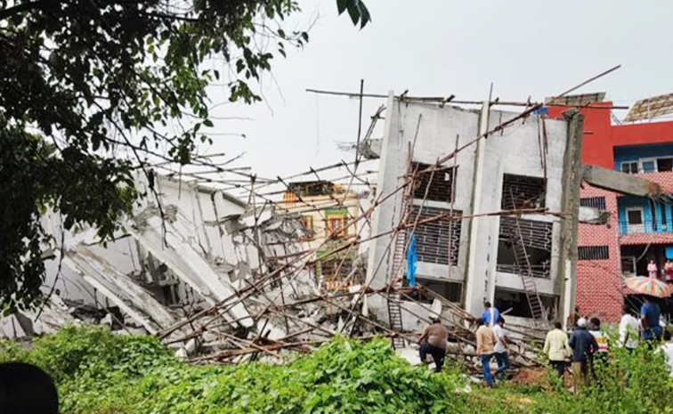 Builiding_Bengaloru.jpg