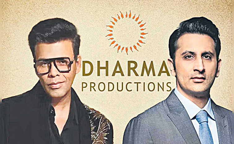 DHARMA-SERUM.jpg