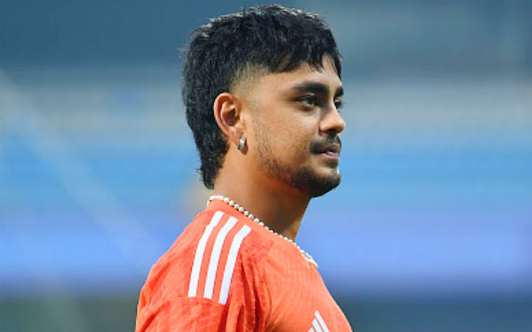 Ishan-Kishan_1.jpg
