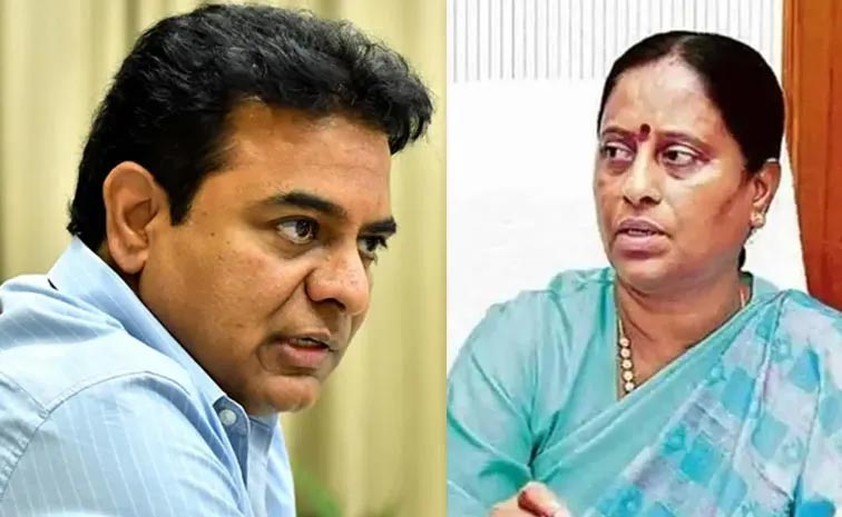 Ktr-Key-Comments.jpg