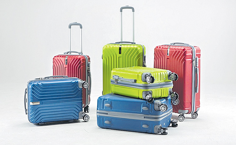 LUGGAGE-INDUSTRY.jpg