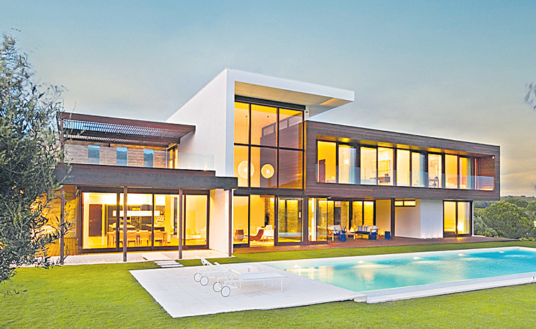 LUXURY-HOMES-123.jpg
