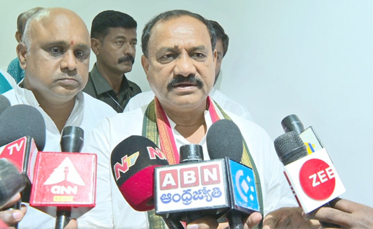 Mahesh1.jpg