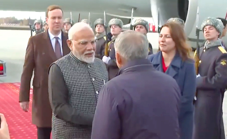 Minister-Narendra-Modi.jpg