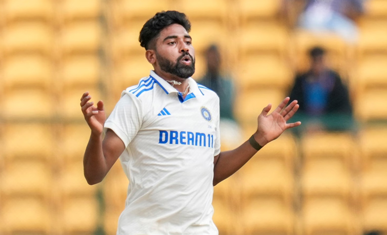 Mohammed-Siraj.jpg