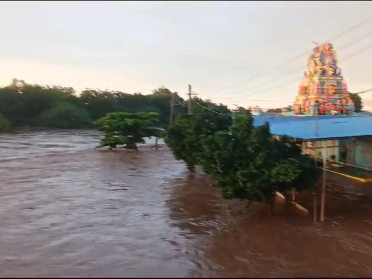 Pandameru_20river_20Flood_20in_20Raptadu_20Anantapur_20district_20_2811_29.jpg 11