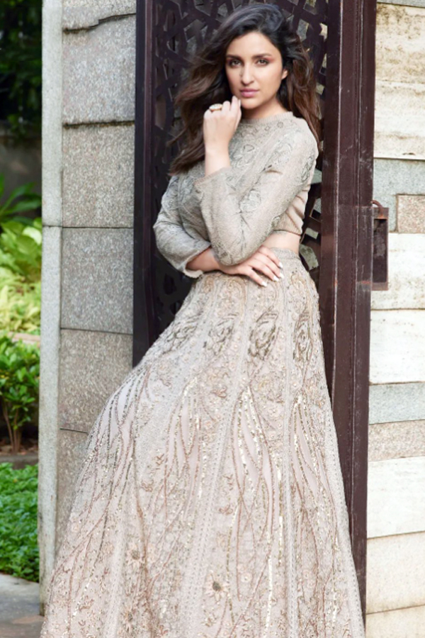 Parineeti_20chopra1_0.jpg 2