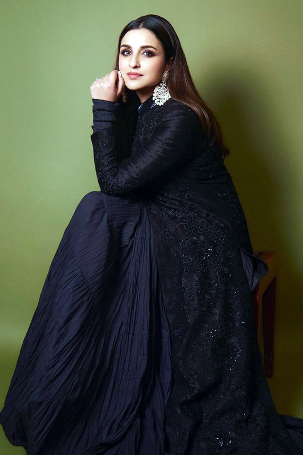 Parineeti_20chopra2_0.jpg 3