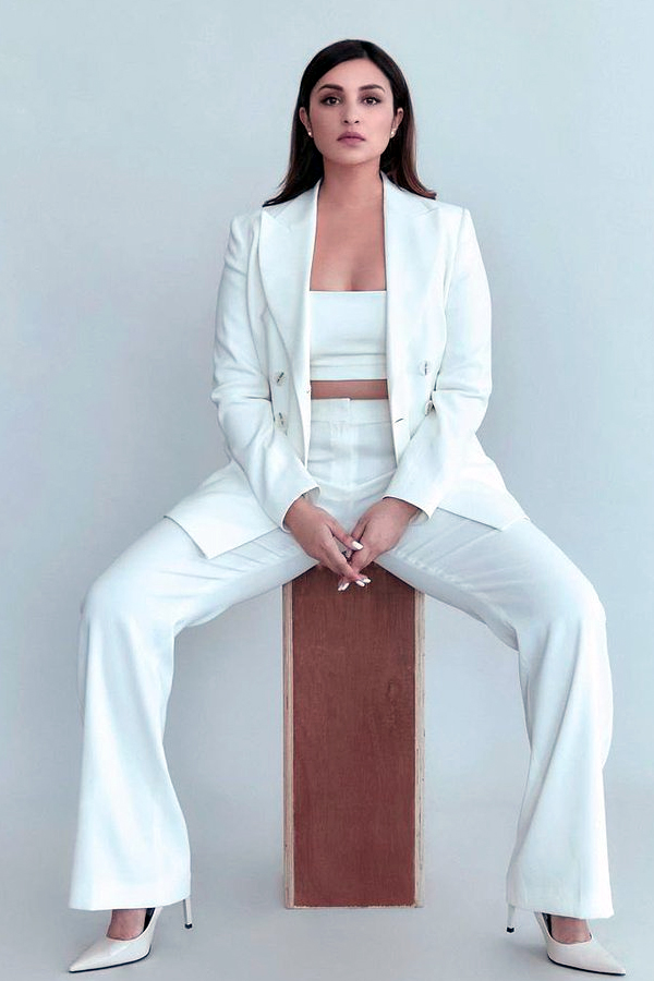 Parineeti_20chopra4_0.jpg 5