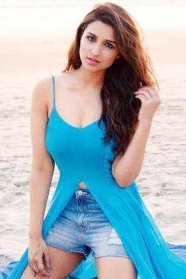 Parineeti_20chopra6_0.jpg 7