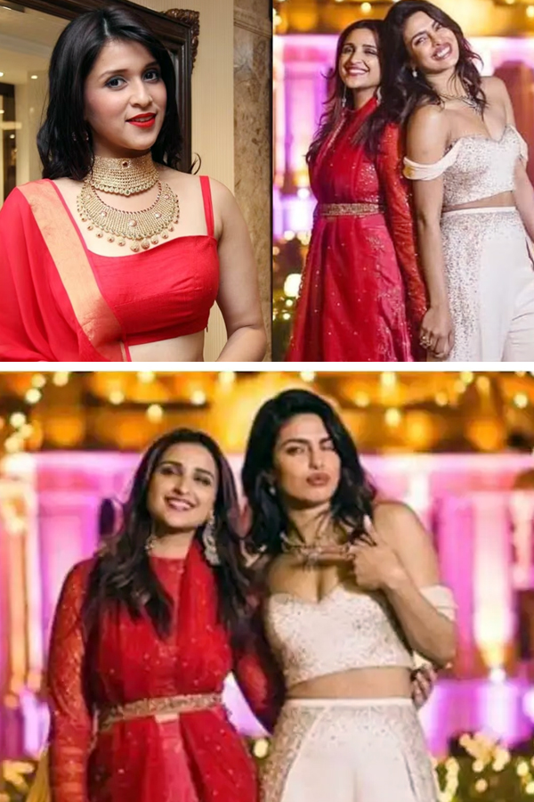 Parineeti_20chopra7_0.jpg 8
