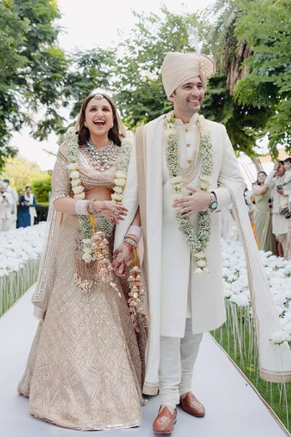 Parineeti_20chopra8_0.jpg 9