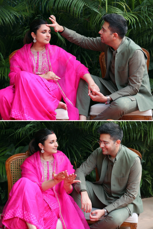 Parineeti_20chopra9_0.jpg 10