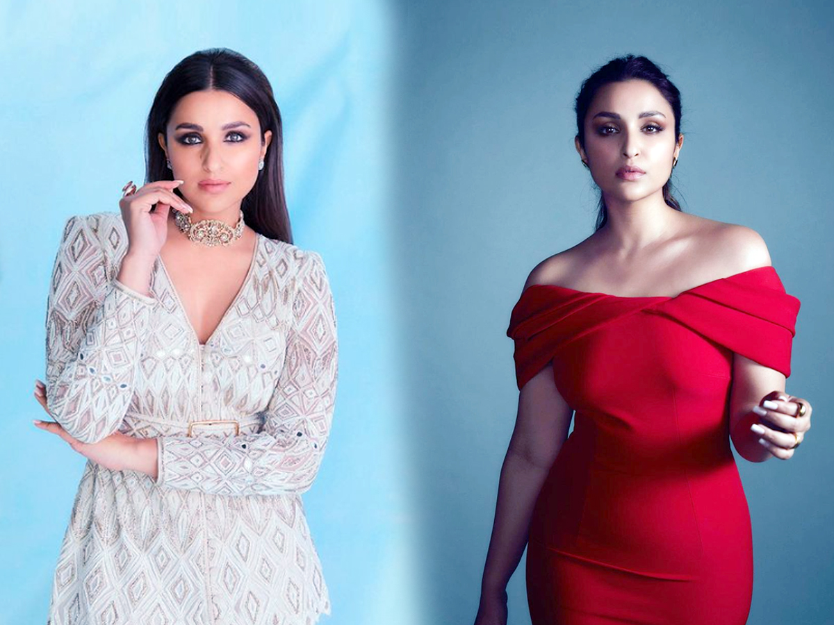 Parineeti_20chopra_200.jpg 1