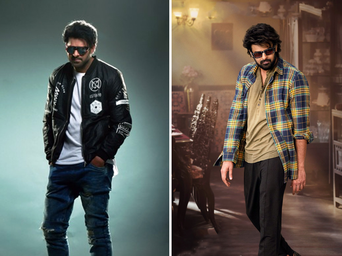 Prabhas.jpg 1