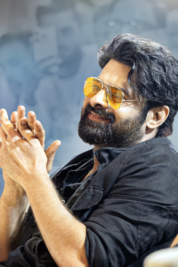 Prabhas1.jpg 2
