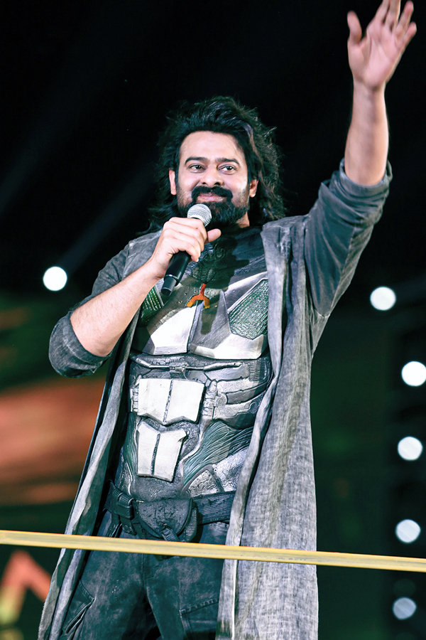 Prabhas2.jpg 3