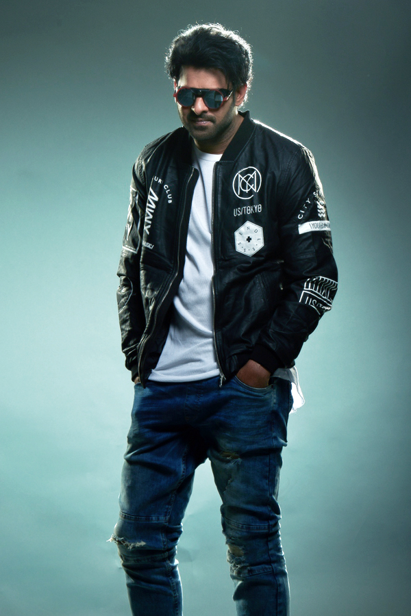 Prabhas3.jpg 4