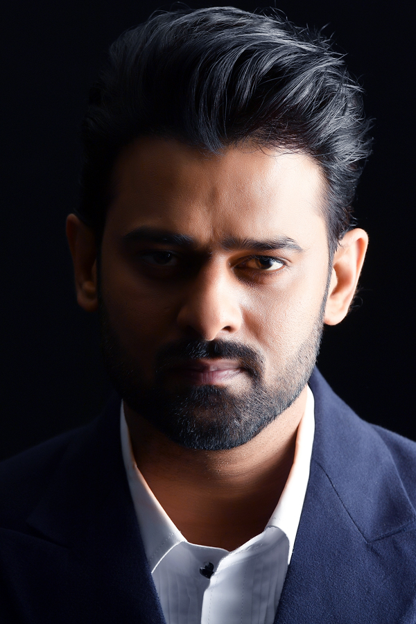 Prabhas4.jpg 5