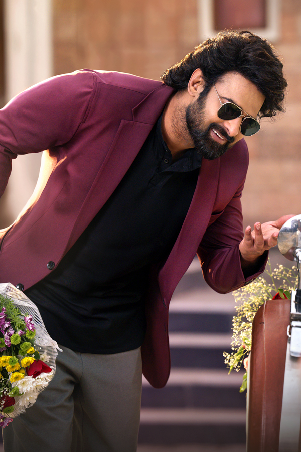 Prabhas5.jpg 6