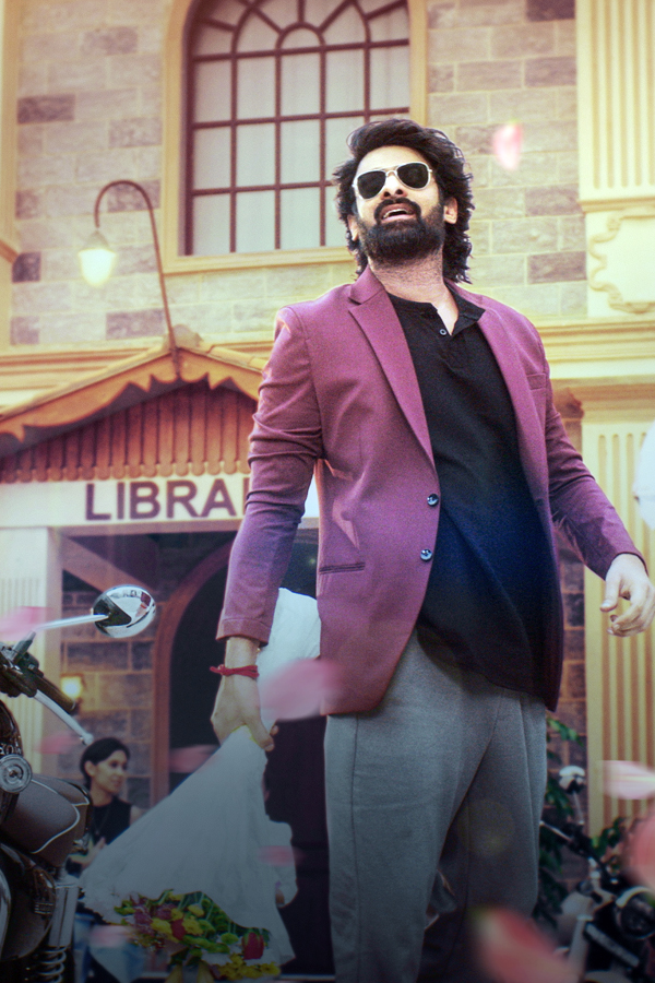Prabhas6.jpg 7