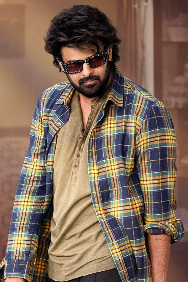 Prabhas7.jpg 8